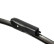 Wiper blade, Thumbnail 4