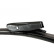 Wiper blade, Thumbnail 5