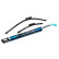 Wiper blade, Thumbnail 6