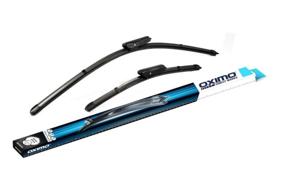 Wiper blade, Image 6