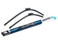 Wiper blade