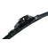 Wiper blade, Thumbnail 2