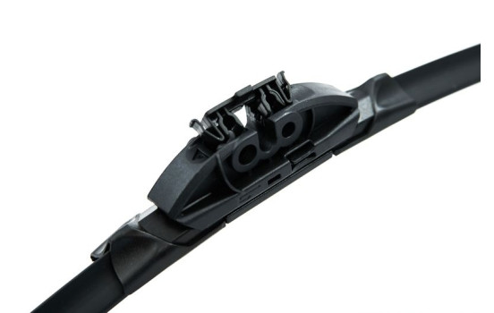 Wiper blade, Image 2