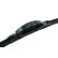 Wiper blade, Thumbnail 3