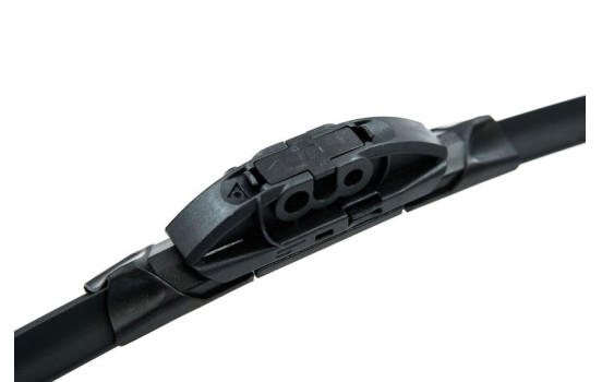 Wiper blade, Image 3