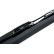 Wiper blade, Thumbnail 2