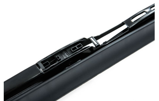 Wiper blade, Image 2