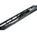 Wiper blade, Thumbnail 3