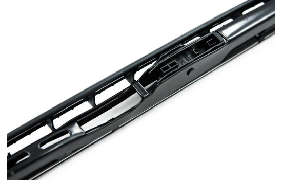 Wiper blade, Image 3