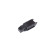 Wiper blade, Thumbnail 10