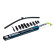 Wiper blade, Thumbnail 12