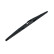 Wiper blade, Thumbnail 2