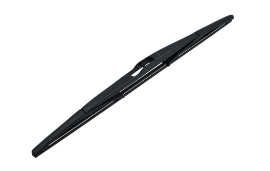 Wiper blade, Image 2