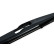 Wiper blade, Thumbnail 3