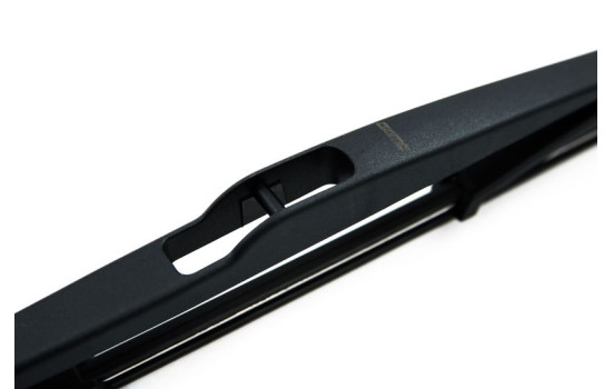 Wiper blade, Image 3