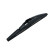 Wiper blade, Thumbnail 2