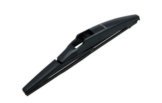 Wiper blade, Image 2