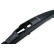 Wiper blade, Thumbnail 3