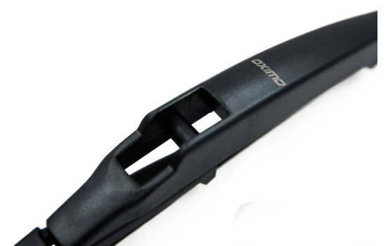 Wiper blade, Image 3