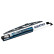 Wiper blade, Thumbnail 4