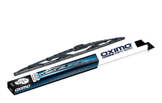 Wiper blade, Image 4
