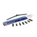 Wiper blade, Thumbnail 8