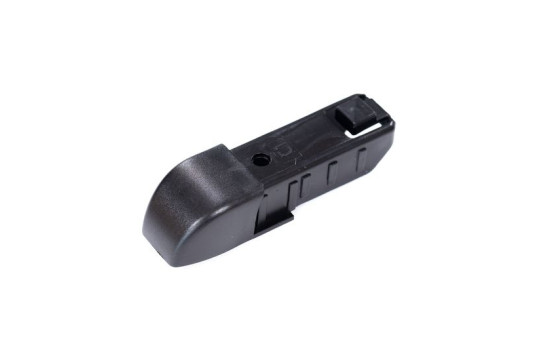 Wiper blade, Image 5