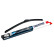 Wiper blade, Thumbnail 3