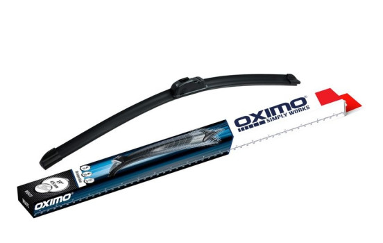 Wiper blade, Image 3