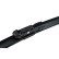 Wiper blade, Thumbnail 2