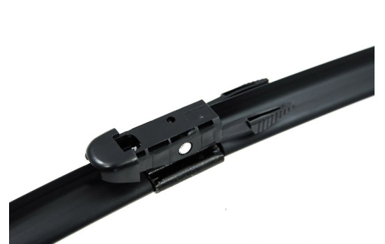 Wiper blade, Image 2
