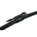 Wiper blade, Thumbnail 3