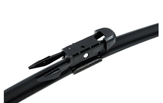 Wiper blade, Image 3