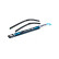 Wiper blade, Thumbnail 3