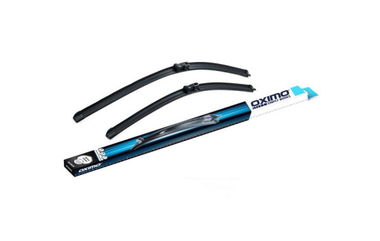 Wiper blade, Image 3