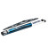 Wiper blade, Thumbnail 4