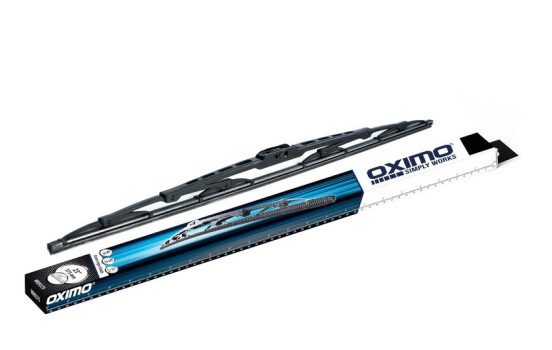 Wiper blade, Image 4