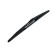 Wiper blade, Thumbnail 2