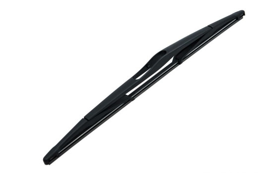 Wiper blade, Image 2