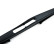 Wiper blade, Thumbnail 3