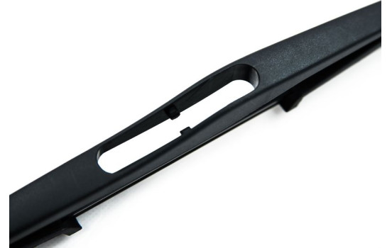 Wiper blade, Image 3
