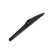 Wiper blade, Thumbnail 2