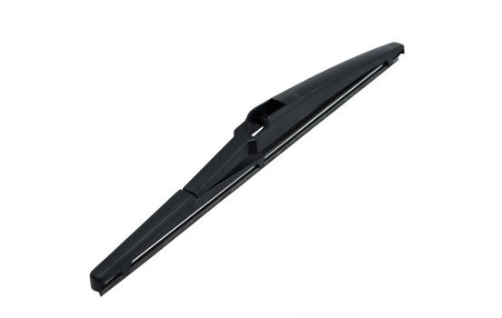 Wiper blade, Image 2