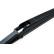 Wiper blade, Thumbnail 3