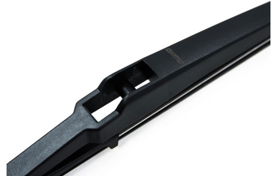 Wiper blade, Image 3