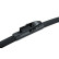 Wiper blade, Thumbnail 2