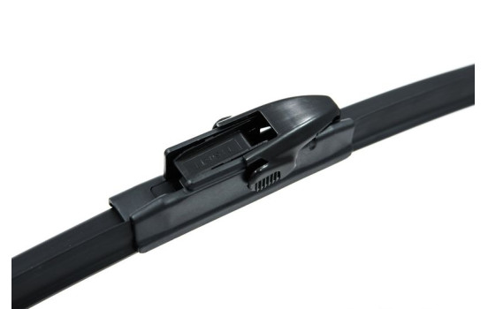 Wiper blade, Image 2