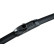 Wiper blade, Thumbnail 3
