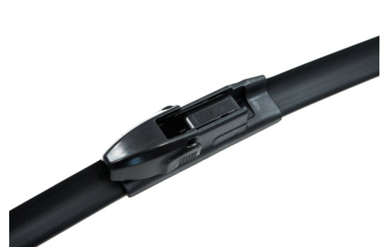 Wiper blade, Image 3