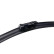 Wiper blade, Thumbnail 2
